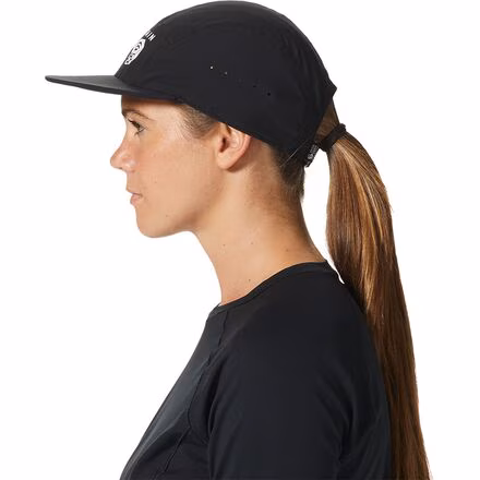 Shade Lite Performance Hat