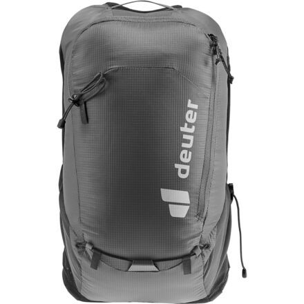 Ascender 7L Hydration Backpack