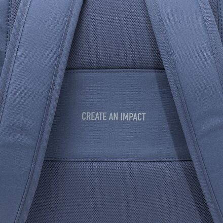 Daypack 2.0