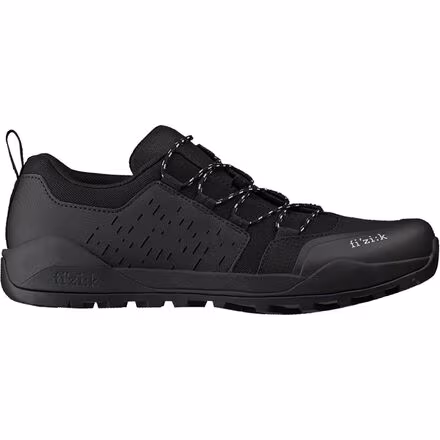 Terra Ergolace X2 Mountain Bike Shoe