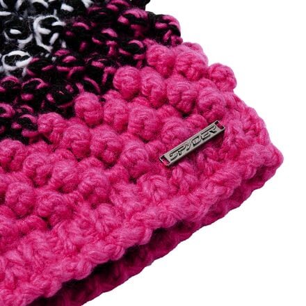 Brrr Berry Hat - Kids'
