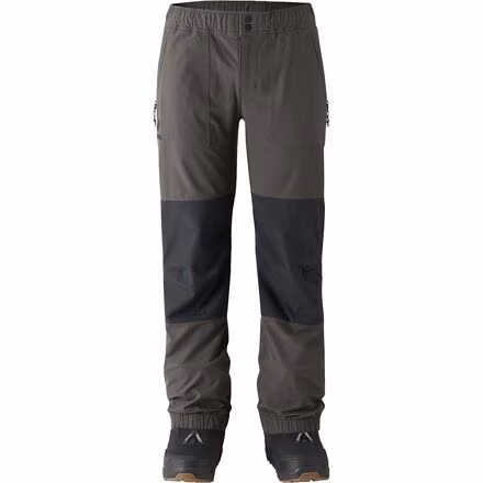 High Sierra Pro Touring Pant - Men's