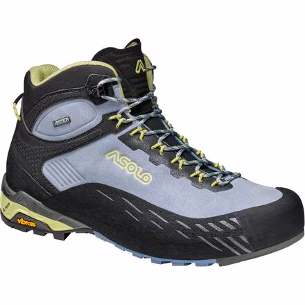 Eldo Mid LTH GV Hiking Boot - Women's