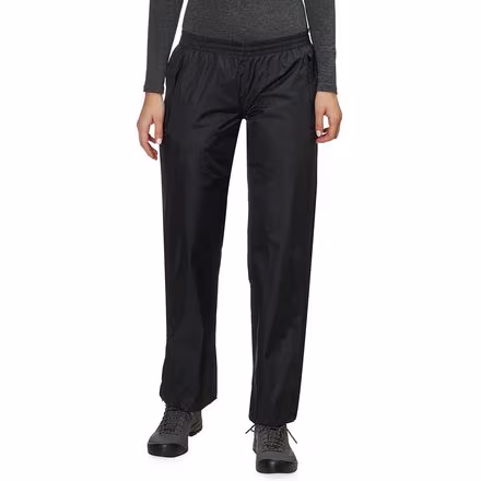 Loke Pant - Women's