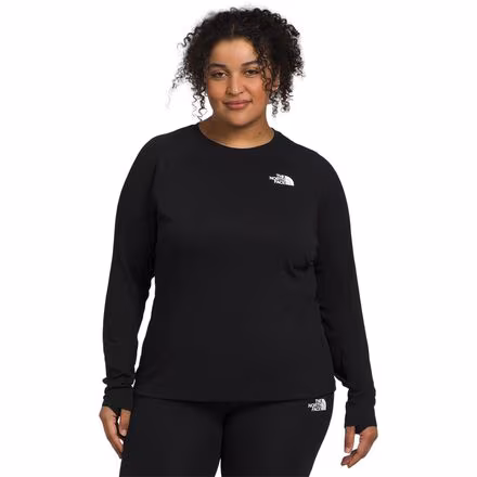 FD Pro 160 Plus Crew - Women's