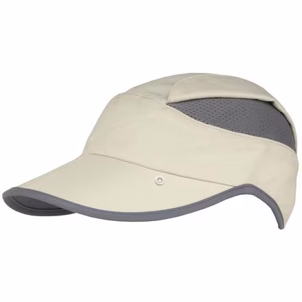 Sun Guide Cap