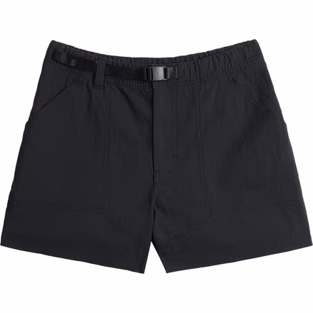 Mountain Ripstop Short - Women's