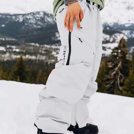 AK GORE-TEX Swash Pant - Men's