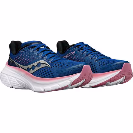Guide 17 Running Shoe - Women's