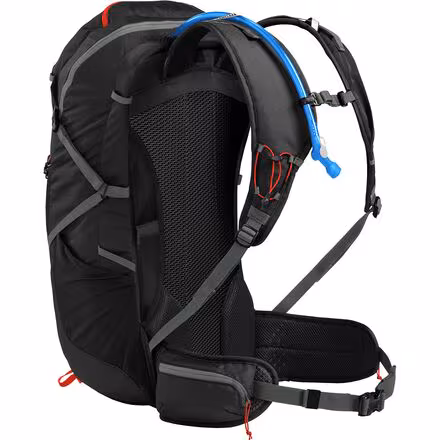 Fourteener 32L Hydration Pack