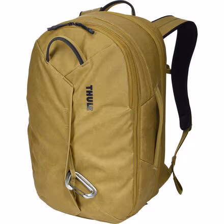 Aion 28L Backpack