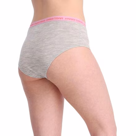 Froya Hipster Underwear - Women's