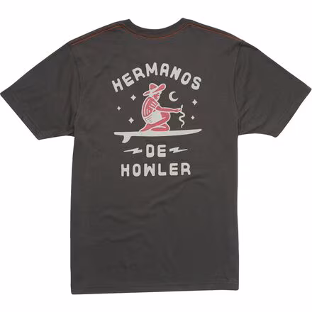 Select T-Shirt - Men's