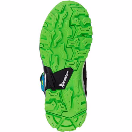 Alp Trainer Mid GTX Hiking Boot - Kids'