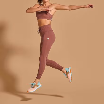 Wailuku Shoe - Women's