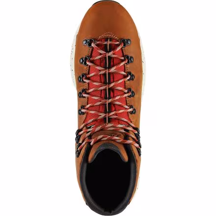 Mountain 600 Evo 4.5in GTX Boot - Men's