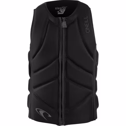 Slasher Comp Vest