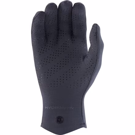 HydroSkin Glove - Women's