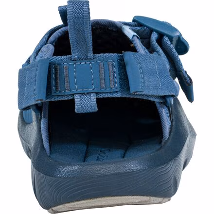 Whakata Off-Road Shoe - Men's