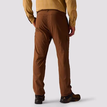 Wasatch Ripstop Trail Pant - Men's