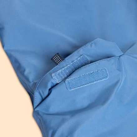 Snow Pile One-Piece Snow Suit - Infants'