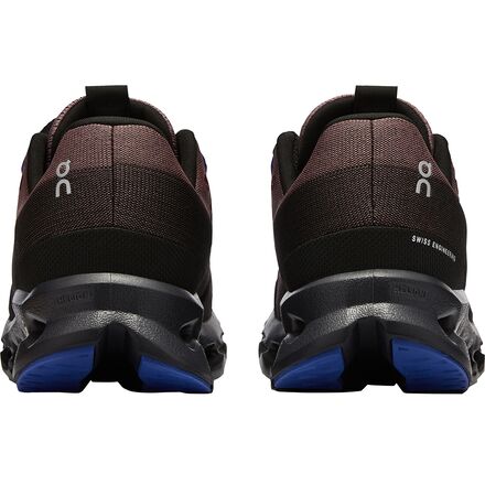 Cloudsurfer Shoe - Women's