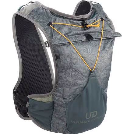Highland Hydration Vest