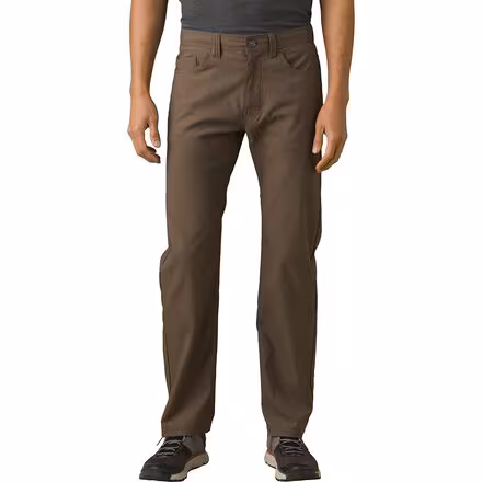 Brion Slim Pant II - Men's
