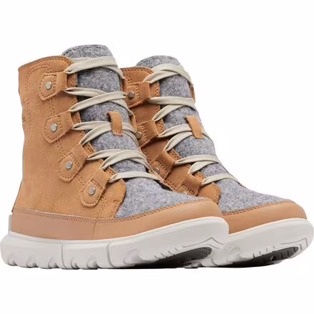 Explorer Next Joan WP Boot - Women's
