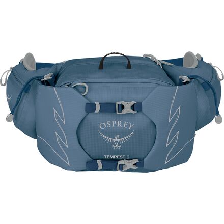 Tempest 6L Lumbar Pack - Women's