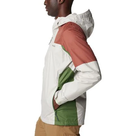 Inner Limits III Jacket - Men's