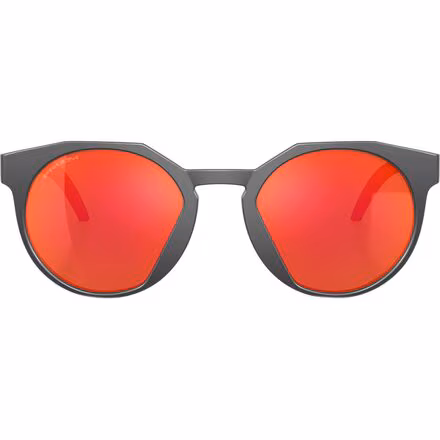 HSTN Prizm Sunglasses