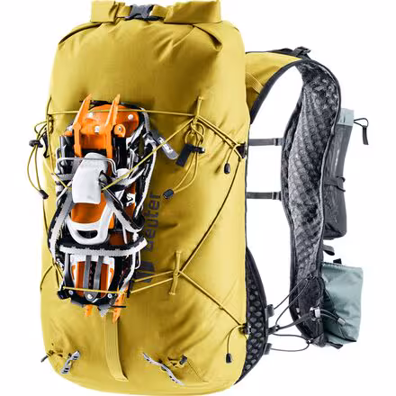 Vertrail 16L Backpack