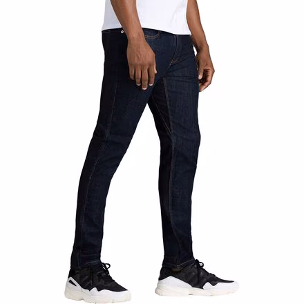 Performance Denim Slim Jean - Men's