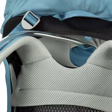 Ace 38L Backpack - Kids'