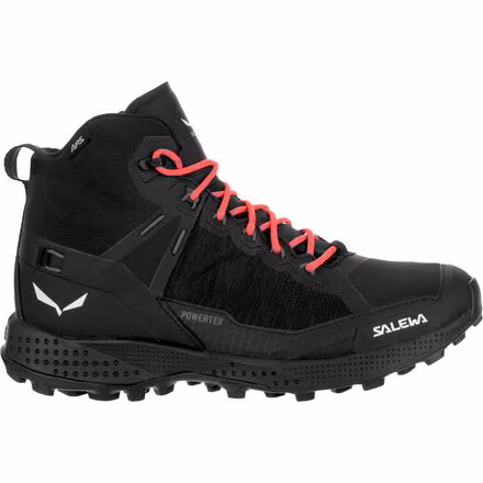 Pedroc Pro Mid PTX Hiking Boot - Women's