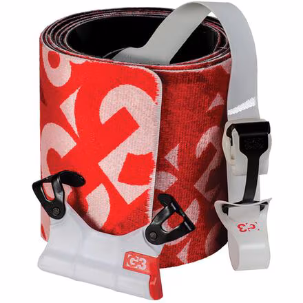 Escapist Universal Climbing Skins