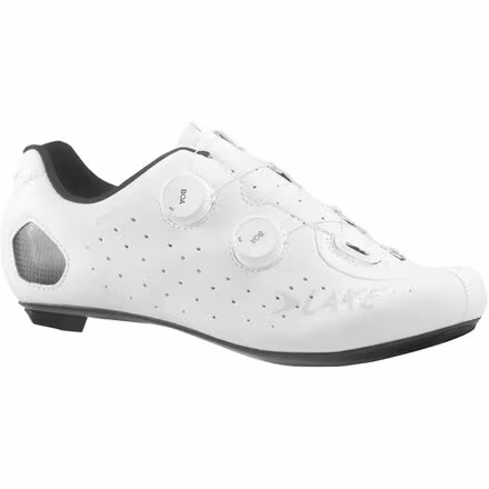 CX332 Wide Cycling Shoe - Men's