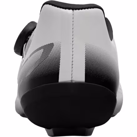 RC702 Cycling Shoe - Women's