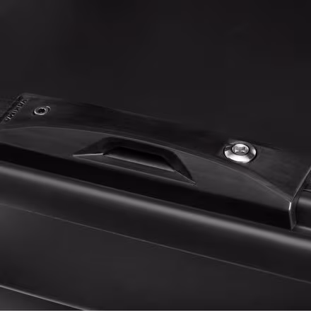 GrandTour Lo Cargo Box