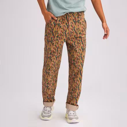 Carpenter Pant - Men's