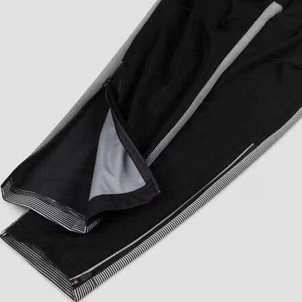 Protection Pant - Men's