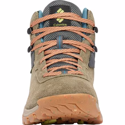 Newton Ridge BC Boot - Men's