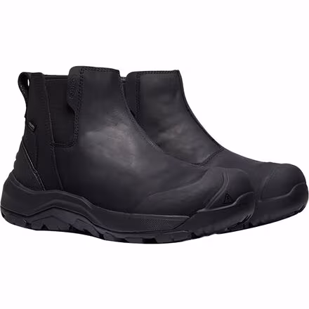 Revel IV Chelsea Boot - Men's
