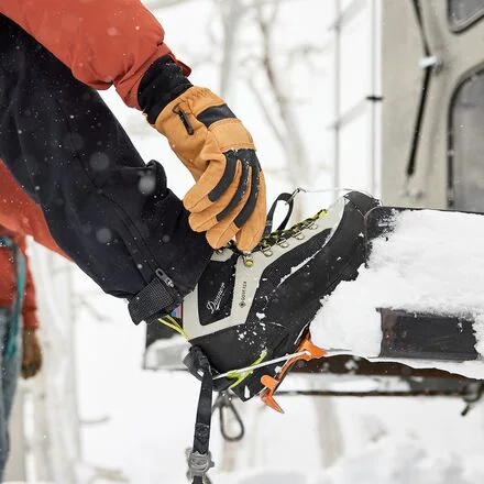 Crag Rat EVO Hiking Boot - Men's