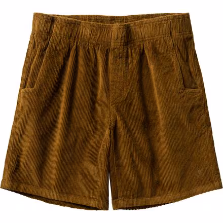 Black Diamond Dirtbag Short - Men's