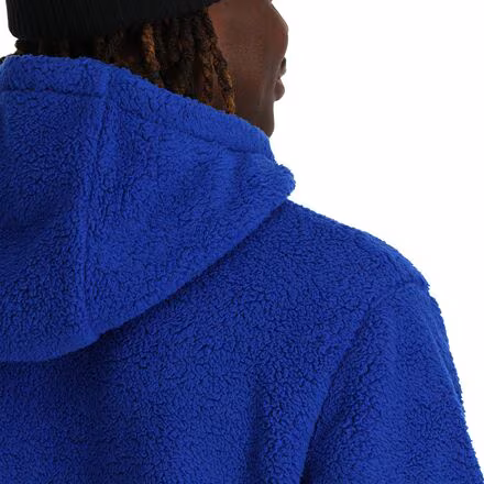 Vista Hoodie - Men's