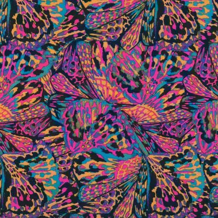 Sunkissed Liv Dress - Women's