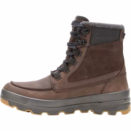 Inception Boot - Men's