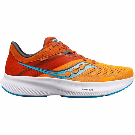 Ride 16 Wide Running Shoe - Men's